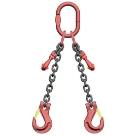 zawiesie-lancuchowe-g8-2-ciegnowe-3000x13mm-5300kg