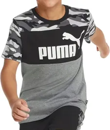 t-shirt-koszulka-sportowa-chlopieca-puma-dla-chlopca-dziecieca-bawelna-164