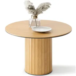 stol-okragly-120-cm-lamele-do-jadalni-loft-do-kuchni-dab-vincenza-rt-09