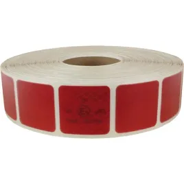 oznakowanie-konturowe-plandek-rolka-50-m-czerwona