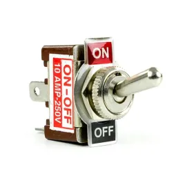 przelacznik-elektryczny-wlacznik-2-polozeniowy-12-24v-na-wsuwki-uniwersalny