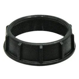 nakretka-zlaczna-pvc-2-1-2-92mm-20mm-granit