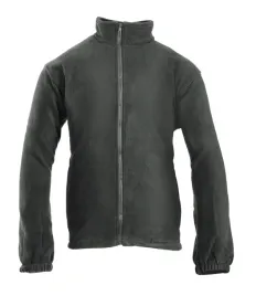polar-benefit-fogg-rozmiar-2xl