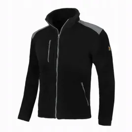 polar-350-czarny-szary-rozm-l