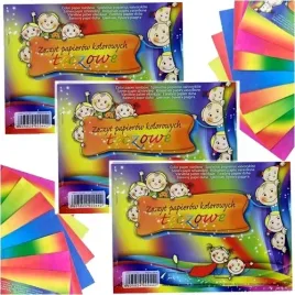 zeszyt-papierow-kolorowych-teczowy-kreska-format-a5-8-kartek-3-sztuki