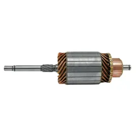 wirnik-rozrusznika-9v-l290mm-fi-walka-14mm-fi-cewki-75mm-granit