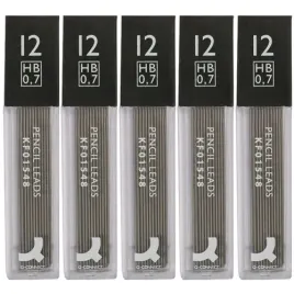 wklady-do-olowka-automatycznego-grafity-hb-0-7mm-60-szt-q-connect-5-op