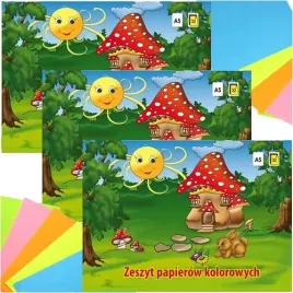zeszyt-papierow-kolorowych-wycinanka-a5-32k-kreska-3-sztuki