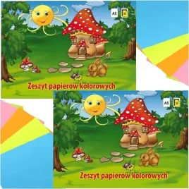 zeszyt-papierow-kolorowych-wycinanka-a5-32k-kreska-2-sztuki