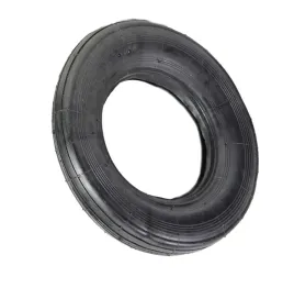 opona-do-przetrzasarki-op-4-00-10-4pr