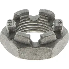 nakretka-szesciokatna-koronkowa-m20x15-din-937