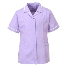 koszulka-robocza-polo-portwest-lw20-l