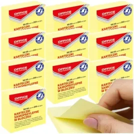 bloczek-karteczki-samoprzylepne-office-products-kostka-50x50mm-10-op