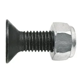 sruba-m12-x-30-527527251-70-1230-granit