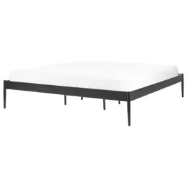 lozko-metal-vaurs-180-x-200-cm-czarny-lumarko