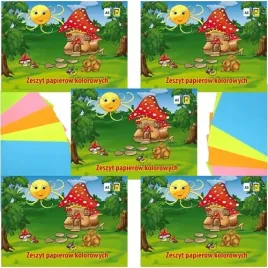 zeszyt-papierow-kolorowych-wycinanka-a5-32k-kreska-5-sztuk