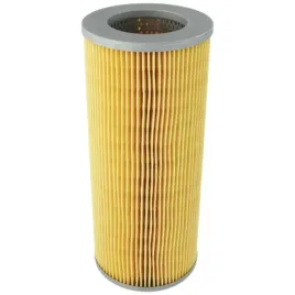 filtr-oleju-hydraulicznego-przekladniowego-mann-fi-131775810