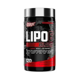 nutrex-lipo-6-black-120kaps-spalacz-tluszczu