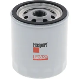 filtr-75mm-3g-88mm-76mm-9y-4493-fleetguard-5205002