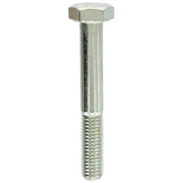 sruba-z-niepelnym-gwintem-m10x70-kl-8-8-din-931
