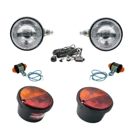 zestaw-instalacji-elektrycznej-lampy-ursus-c-330