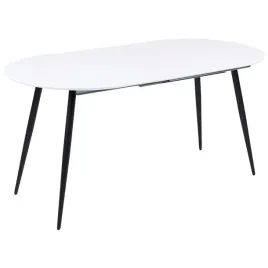 stol-do-jadalni-rozkladany-120-160-x-80-cm-bialy-staverton-lumarko