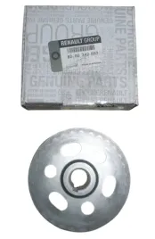 kolo-pompy-wtryskowej-renault-1-5dci-8200342593-1305200q0c