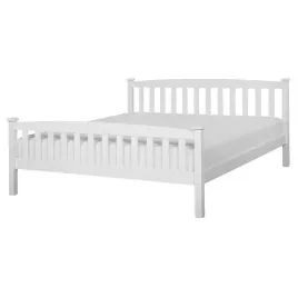 lozko-drewno-giverny-160-x-200-cm-bialy-lumarko