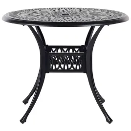 stol-ogrodowy-okragly-90-cm-czarny-ancona-lumarko