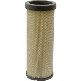 filtr-dokladny-powietrza-382mm-fleetguard-4270018m1