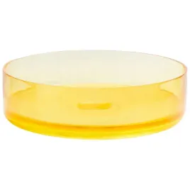 umywalka-nablatowa-okragla-36-cm-zolta-tolosa-lumarko