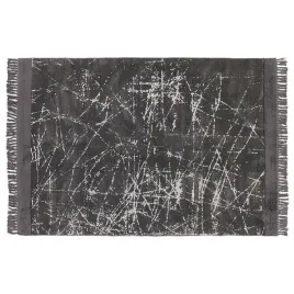 dywan-z-wiskozy-160-x-230-cm-ciemnoszary-hanli-lumarko
