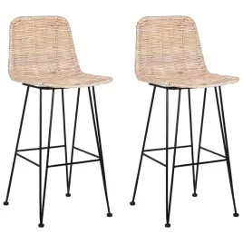 zestaw-2-krzesel-barowych-cassita-rattan-naturalny-lumarko