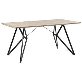 stol-do-jadalni-buscot-jasnobrazowy-160-cm-90-cm-lumarko