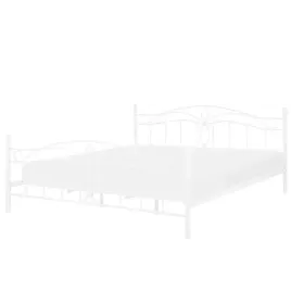 lozko-metal-antlia-180-x-200-cm-bialy-lumarko