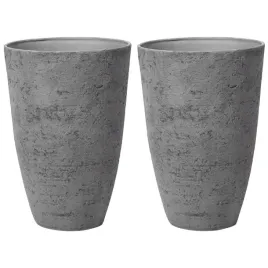 zestaw-2-doniczek-okragla-51-x-51-x-71-cm-szary-camia-lumarko