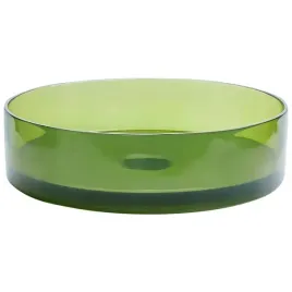 umywalka-nablatowa-okragla-36-cm-zielona-tolosa-lumarko