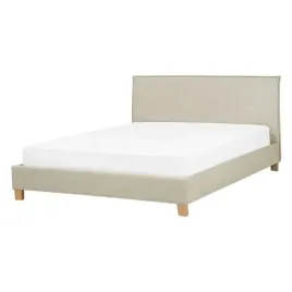 lozko-sennez-140-x-200-cm-bezowy-lumarko