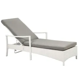 lezak-ogrodowy-z-technorattanu-bialy-vasto-lumarko
