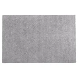 dywan-shaggy-200-x-300-cm-jasnoszary-demre-lumarko