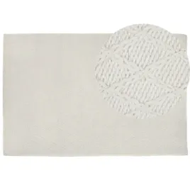 dywan-welniany-160-x-230-cm-zlamana-biel-erzin-lumarko