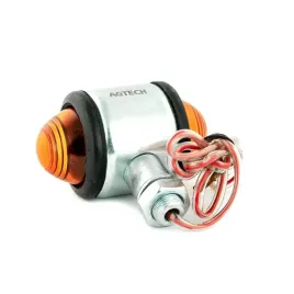 lampa-robocza-oswietlenie-kierunkowskazu-ursus-c-330-c-360-c-328-42341851