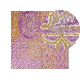 dywan-welniany-200-x-200-cm-wielokolorowy-avanos-lumarko