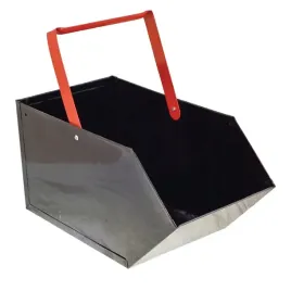 weglarka-mala-malowana-proszkowo-8b-produkt-polski