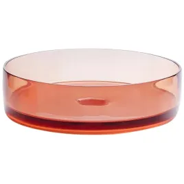umywalka-nablatowa-okragla-36-cm-czerwona-tolosa-lumarko