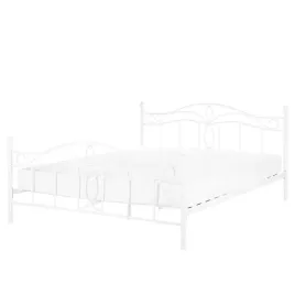 lozko-metal-antlia-160-x-200-cm-bialy-lumarko