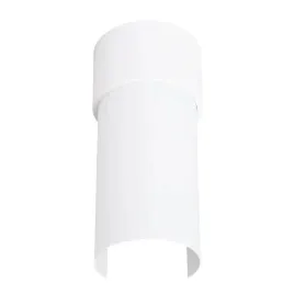 spot-sufitowy-nowoczesny-bialy-okragly-tuba-10-cm-obrotowy-klosz-sollux