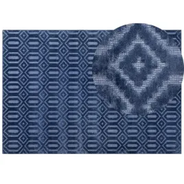 dywan-wiskozowy-160-x-230-cm-niebieski-adatepe-lumarko