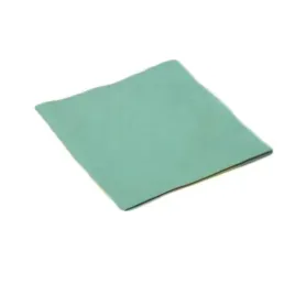 vileda-scierka-microsorb-zielona-133482-vileda-professional