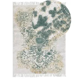 dywan-z-wiskozy-160-x-230-cm-bezowo-zielony-boyali-lumarko